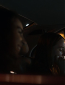 Unbelievable_1x06_1775.jpg