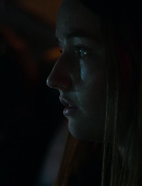 Filename=Unbelievable_1x06_1781.jpg
Filesize=57KiB
Dimensions=1920x960
Date added=10.18.25 Unbelievable_1x06_1781.jpg