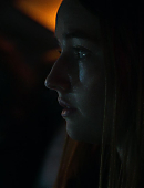 Filename=Unbelievable_1x06_1782.jpg
Filesize=65KiB
Dimensions=1920x960
Date added=10.18.25 Unbelievable_1x06_1782.jpg
