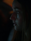 Filename=Unbelievable_1x06_1783.jpg
Filesize=66KiB
Dimensions=1920x960
Date added=10.18.25 Unbelievable_1x06_1783.jpg