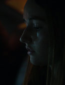 Unbelievable_1x06_1784.jpg