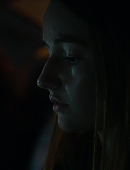Unbelievable_1x06_1785.jpg