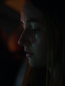 Unbelievable_1x06_1786.jpg