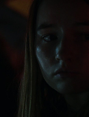 Unbelievable_1x06_1789.jpg