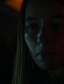 Unbelievable_1x06_1791.jpg