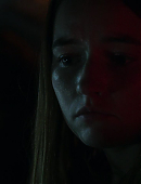 Unbelievable_1x06_1792.jpg