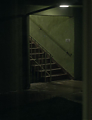Unbelievable_1x06_2255.jpg