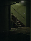 Unbelievable_1x06_2257.jpg