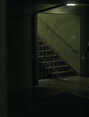 Unbelievable_1x06_2259.jpg