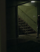 Filename=Unbelievable_1x06_2260.jpg
Filesize=110KiB
Dimensions=1920x960
Date added=10.18.25 Unbelievable_1x06_2260.jpg