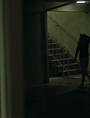 Filename=Unbelievable_1x06_2261.jpg
Filesize=106KiB
Dimensions=1920x960
Date added=10.18.25 Unbelievable_1x06_2261.jpg