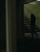 Filename=Unbelievable_1x06_2262.jpg
Filesize=101KiB
Dimensions=1920x960
Date added=10.18.25 Unbelievable_1x06_2262.jpg