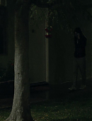 Filename=Unbelievable_1x06_2265.jpg
Filesize=106KiB
Dimensions=1920x960
Date added=10.18.25 Unbelievable_1x06_2265.jpg