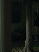Filename=Unbelievable_1x06_2267.jpg
Filesize=122KiB
Dimensions=1920x960
Date added=10.18.25 Unbelievable_1x06_2267.jpg