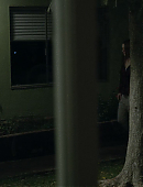 Unbelievable_1x06_2268.jpg