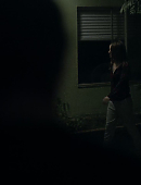 Unbelievable_1x06_2270.jpg