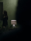 Filename=Unbelievable_1x06_2273.jpg
Filesize=81KiB
Dimensions=1920x960
Date added=10.18.25 Unbelievable_1x06_2273.jpg