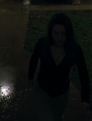 Filename=Unbelievable_1x06_2278.jpg
Filesize=102KiB
Dimensions=1920x960
Date added=10.18.25 Unbelievable_1x06_2278.jpg