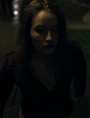 Unbelievable_1x06_2281.jpg