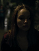 Unbelievable_1x06_2284.jpg