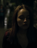 Unbelievable_1x06_2285.jpg