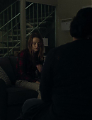 Unbelievable_1x06_2287.jpg