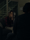 Unbelievable_1x06_2288.jpg