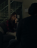 Unbelievable_1x06_2290.jpg