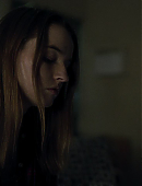 Unbelievable_1x06_2294.jpg