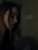 Unbelievable_1x06_2296.jpg