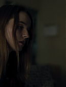 Unbelievable_1x06_2297.jpg