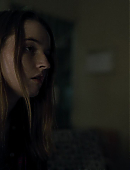 Unbelievable_1x06_2298.jpg