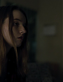 Unbelievable_1x06_2301.jpg