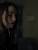Unbelievable_1x06_2302.jpg