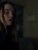 Unbelievable_1x06_2303.jpg