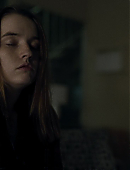 Unbelievable_1x06_2304.jpg