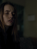 Filename=Unbelievable_1x06_2305.jpg
Filesize=107KiB
Dimensions=1920x960
Date added=10.18.25 Unbelievable_1x06_2305.jpg