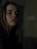 Filename=Unbelievable_1x06_2306.jpg
Filesize=111KiB
Dimensions=1920x960
Date added=10.18.25 Unbelievable_1x06_2306.jpg