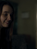 Unbelievable_1x06_2313.jpg