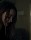 Filename=Unbelievable_1x06_2314.jpg
Filesize=98KiB
Dimensions=1920x960
Date added=10.18.25 Unbelievable_1x06_2314.jpg