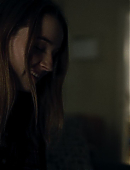 Unbelievable_1x06_2315.jpg