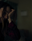 Unbelievable_1x06_2321.jpg