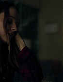 Filename=Unbelievable_1x06_2323.jpg
Filesize=106KiB
Dimensions=1920x960
Date added=10.18.25 Unbelievable_1x06_2323.jpg
