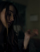 Unbelievable_1x06_2324.jpg