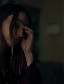 Filename=Unbelievable_1x06_2325.jpg
Filesize=106KiB
Dimensions=1920x960
Date added=10.18.25 Unbelievable_1x06_2325.jpg