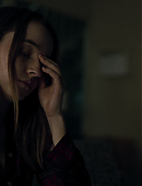 Filename=Unbelievable_1x06_2326.jpg
Filesize=104KiB
Dimensions=1920x960
Date added=10.18.25 Unbelievable_1x06_2326.jpg
