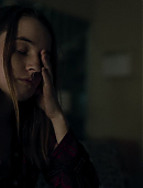 Unbelievable_1x06_2327.jpg