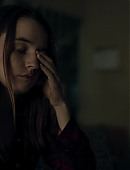 Filename=Unbelievable_1x06_2328.jpg
Filesize=108KiB
Dimensions=1920x960
Date added=10.18.25 Unbelievable_1x06_2328.jpg