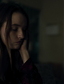 Unbelievable_1x06_2330.jpg