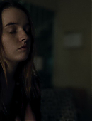 Unbelievable_1x06_2331.jpg